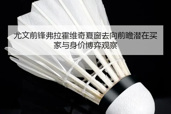 you-wen-qian-feng-fu-la-huo-wei-qi-xia-chuang-qu-xiang-qian-zhan-qian-zai-mai-jia-yu-shen-jia-bo-yi-guan-cha-2-481.jpg